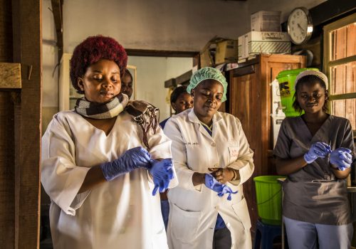 This image has an empty alt attribute; its file name is mental.jpg